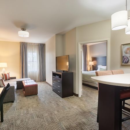 Staybridge Suites Houston I-10West/Beltway Ngoại thất bức ảnh