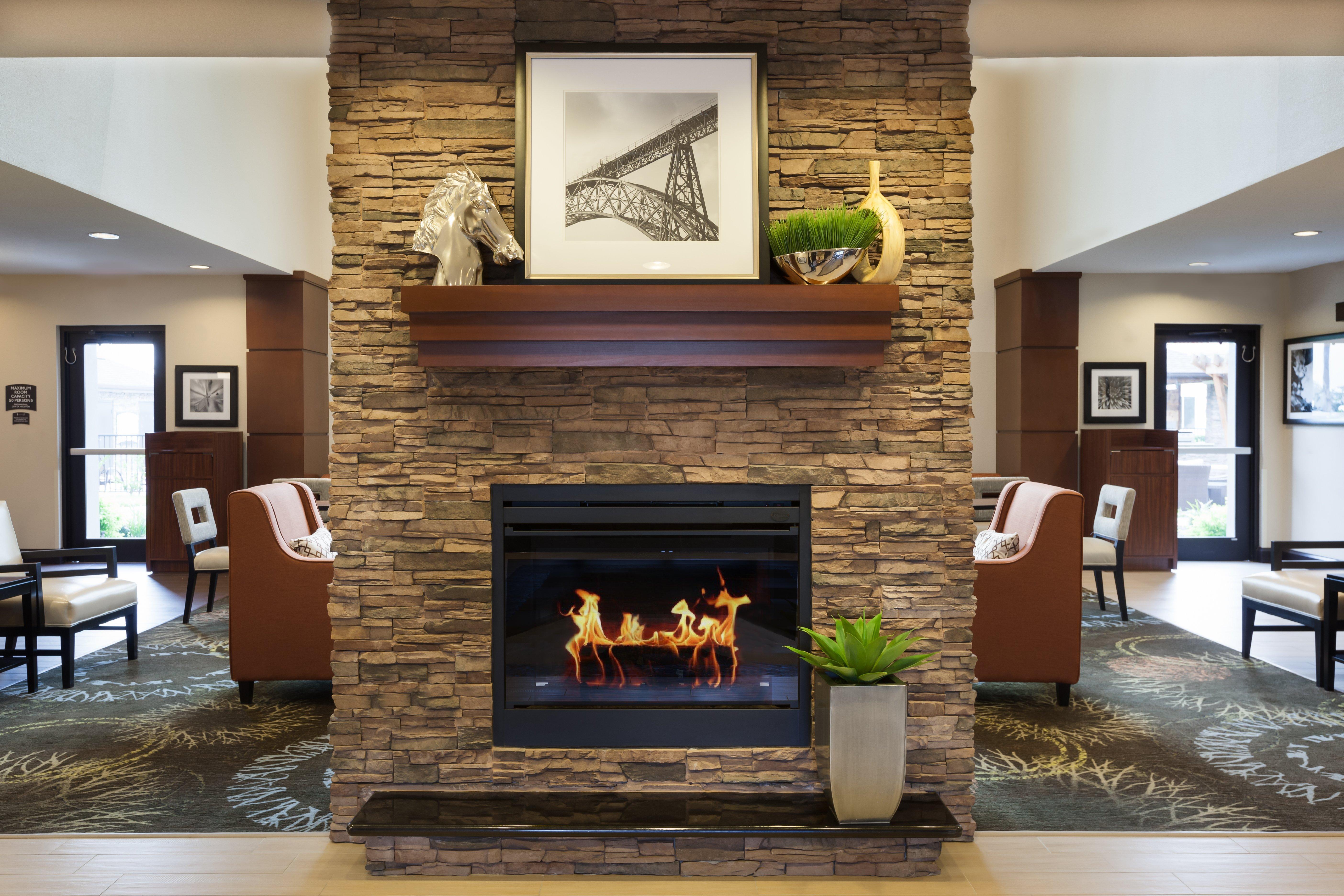 Staybridge Suites Houston I-10West/Beltway Ngoại thất bức ảnh