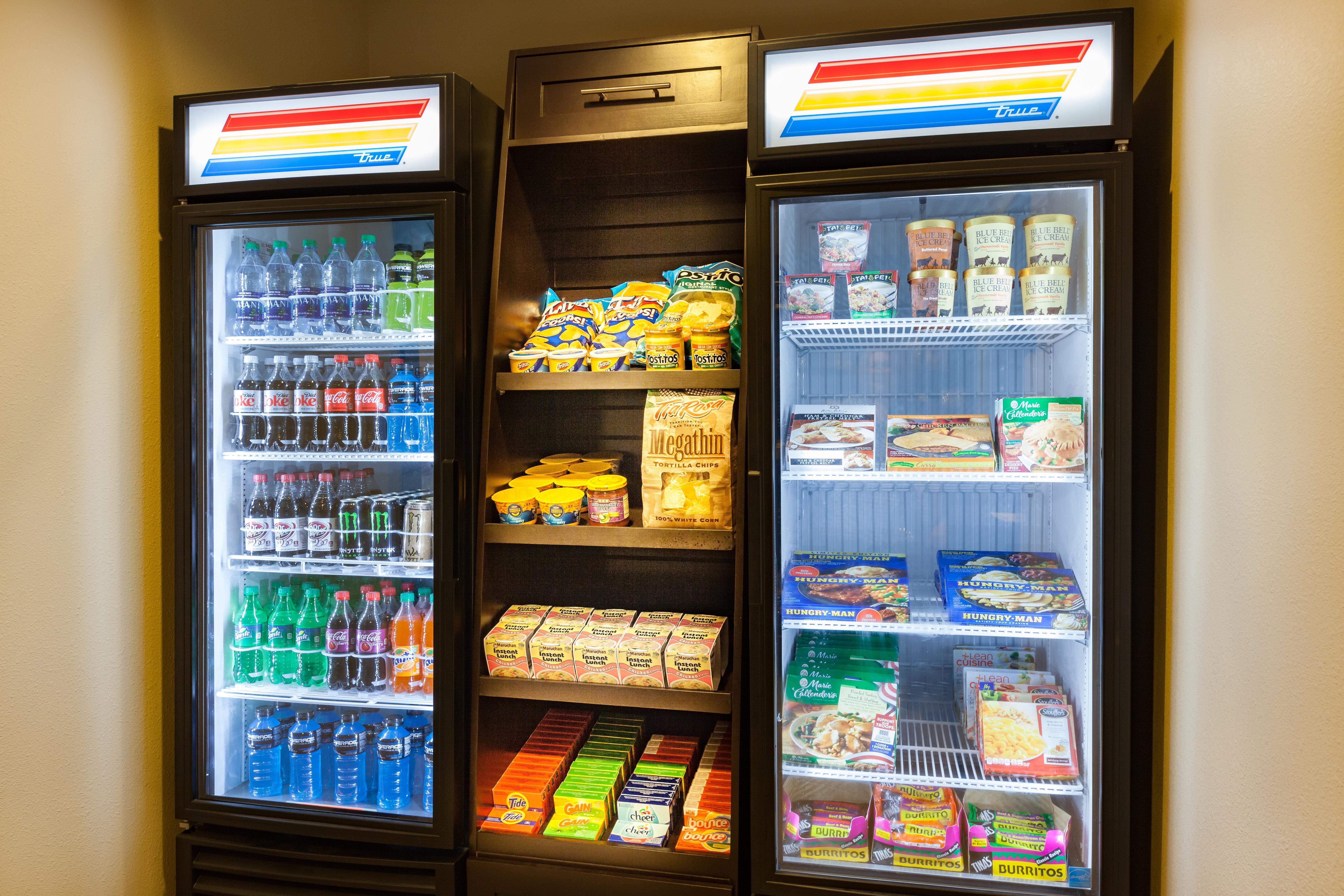Staybridge Suites Houston I-10West/Beltway Ngoại thất bức ảnh