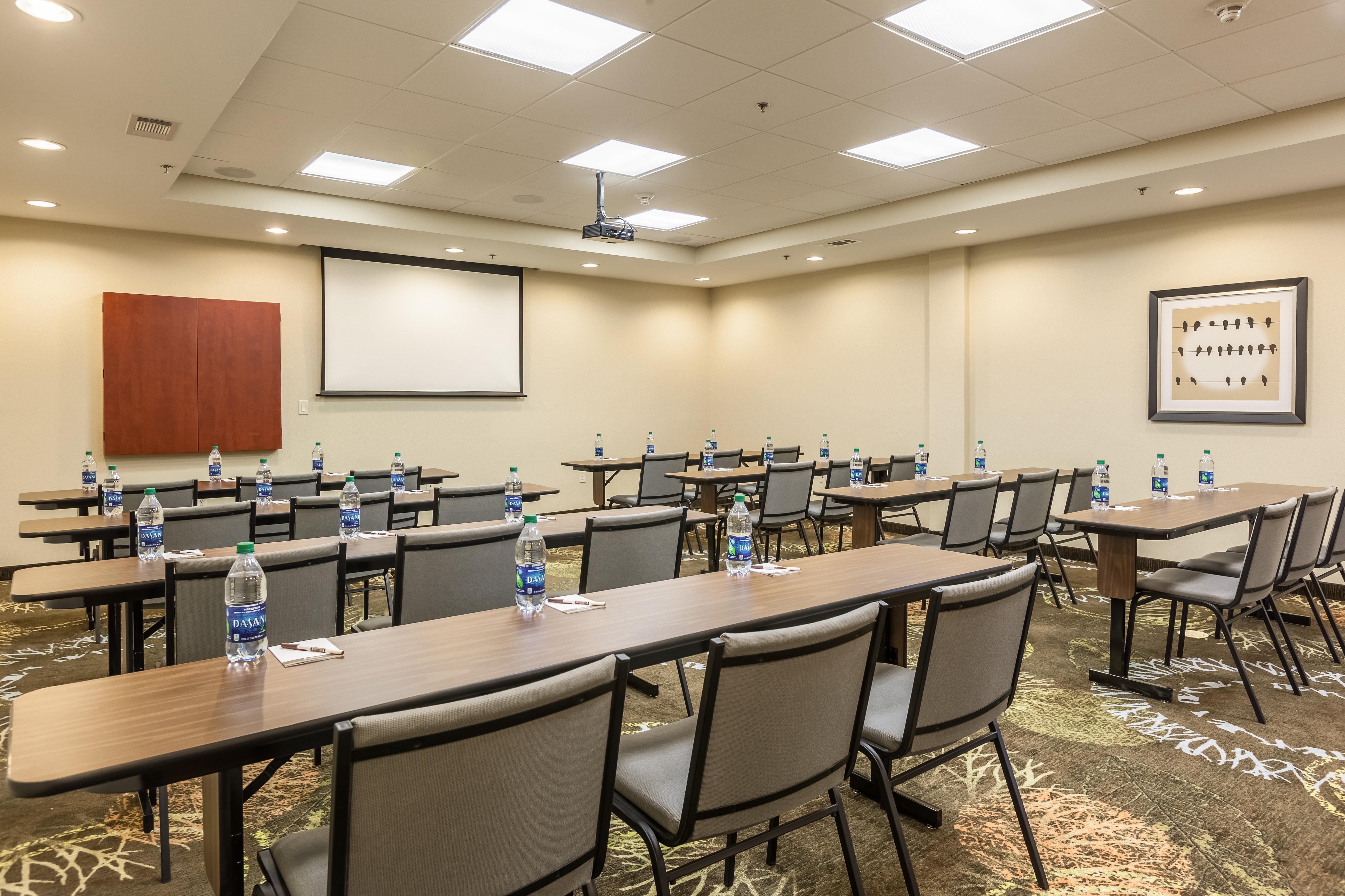 Staybridge Suites Houston I-10West/Beltway Ngoại thất bức ảnh
