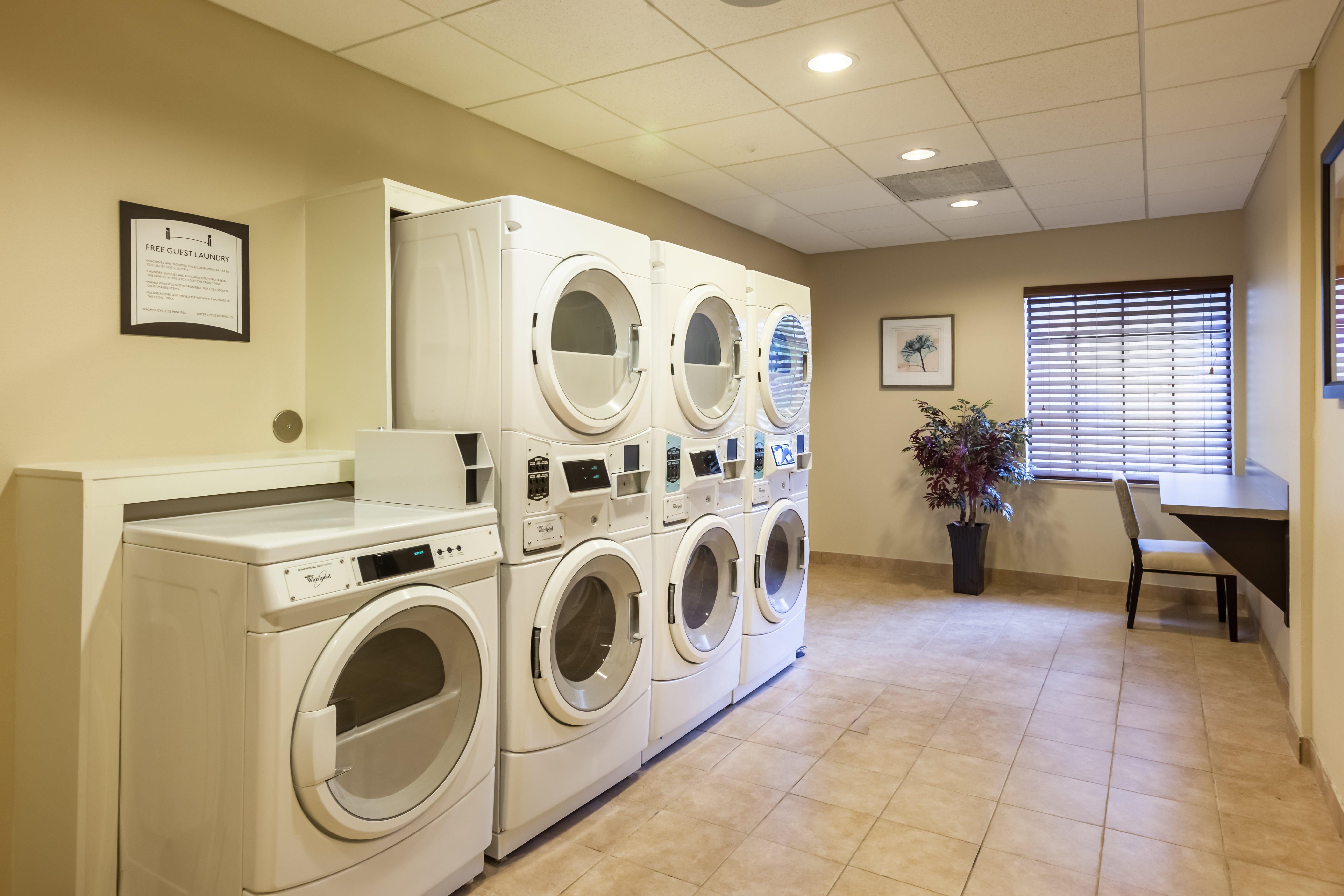 Staybridge Suites Houston I-10West/Beltway Ngoại thất bức ảnh