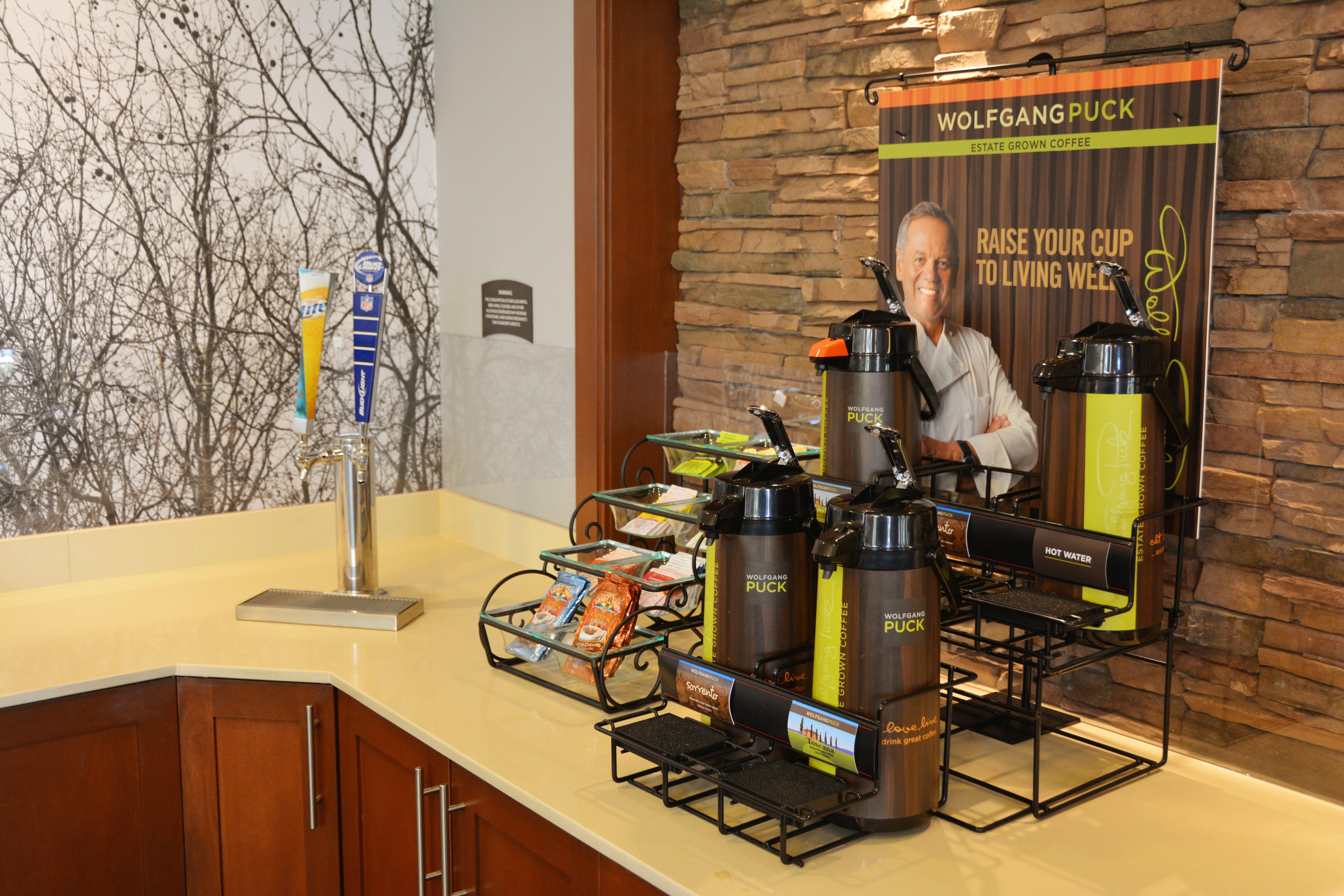 Staybridge Suites Houston I-10West/Beltway Ngoại thất bức ảnh