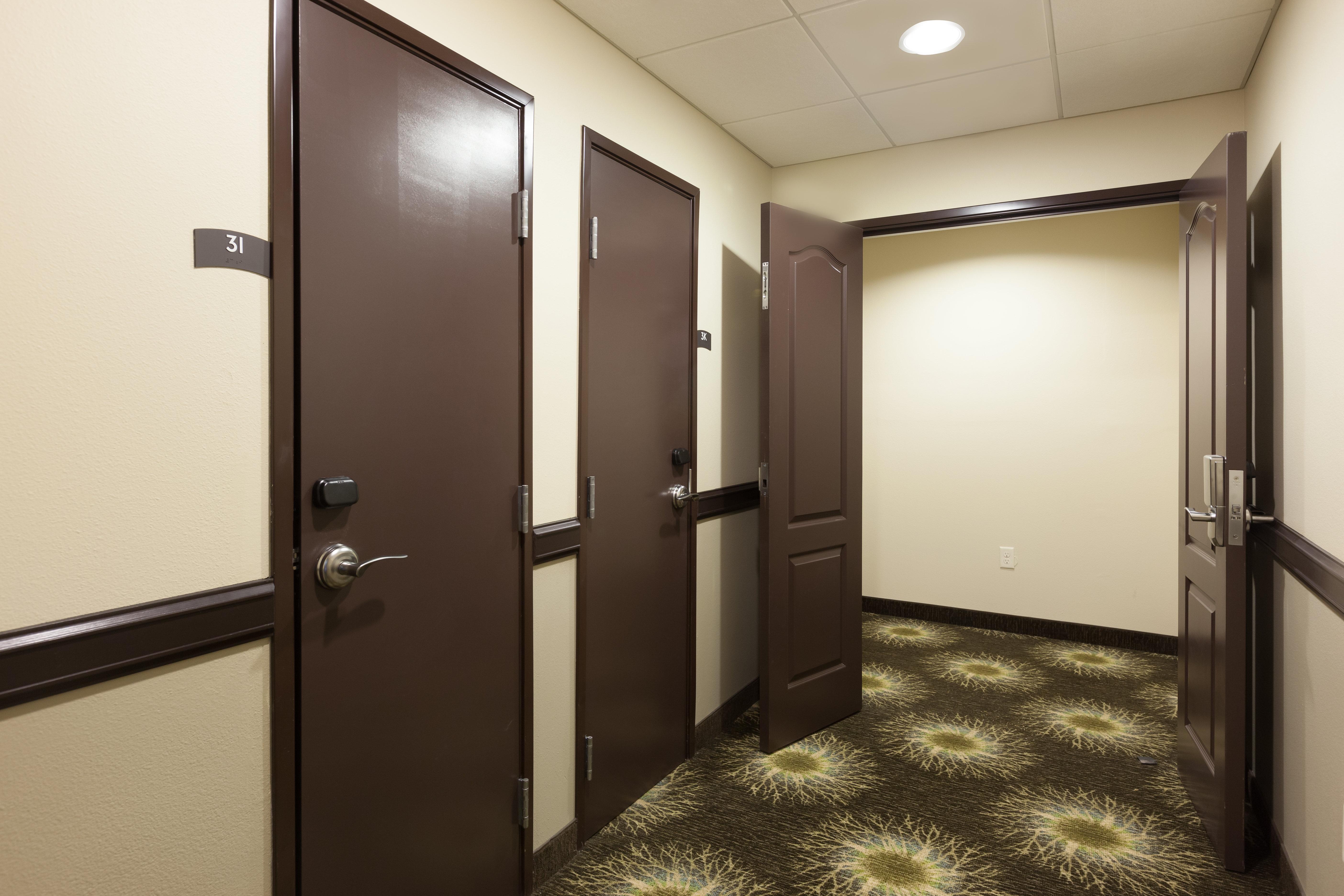 Staybridge Suites Houston I-10West/Beltway Ngoại thất bức ảnh