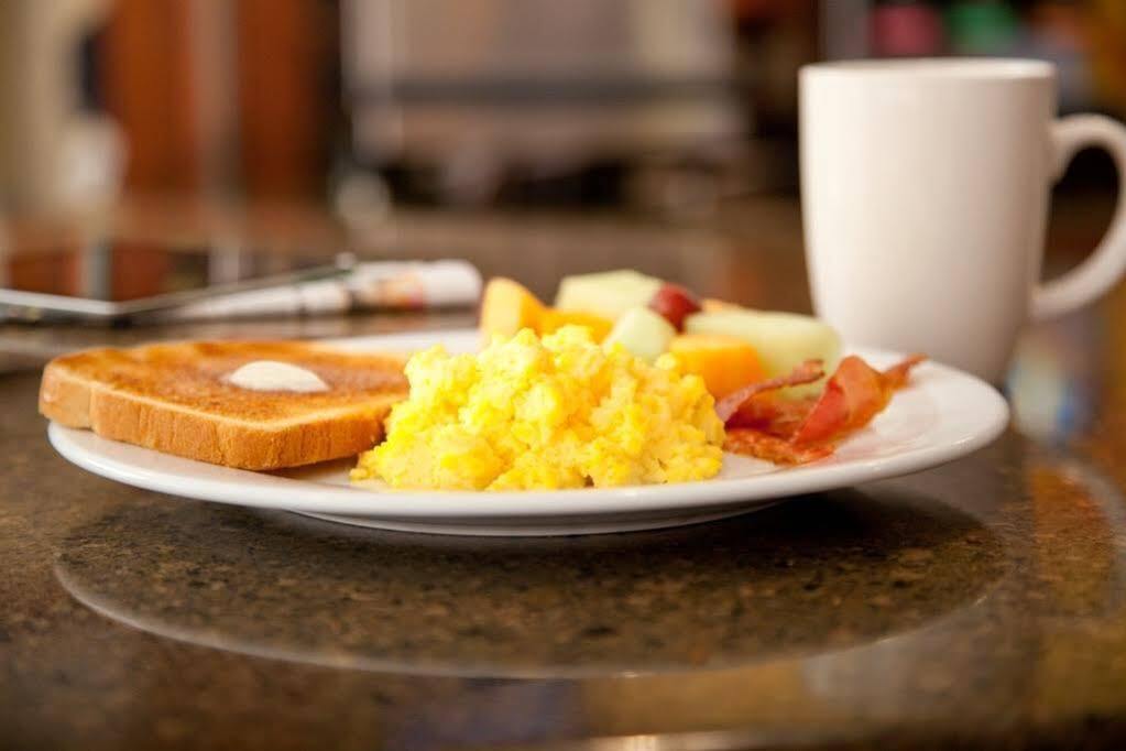 Staybridge Suites Houston I-10West/Beltway Ngoại thất bức ảnh